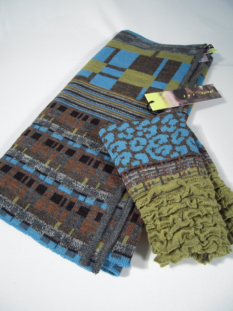 Fotos Herbst Winter 2009